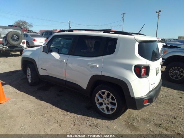 ZACCJBBB6HPG56617  jeep renegade 2017 IMG 2