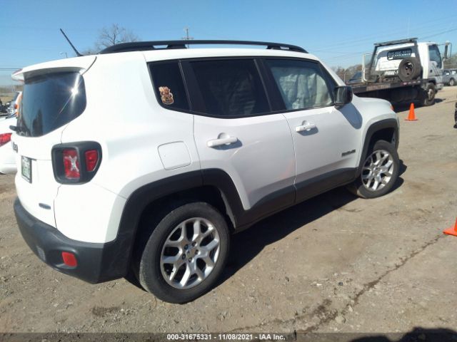 ZACCJBBB6HPG56617  jeep renegade 2017 IMG 3