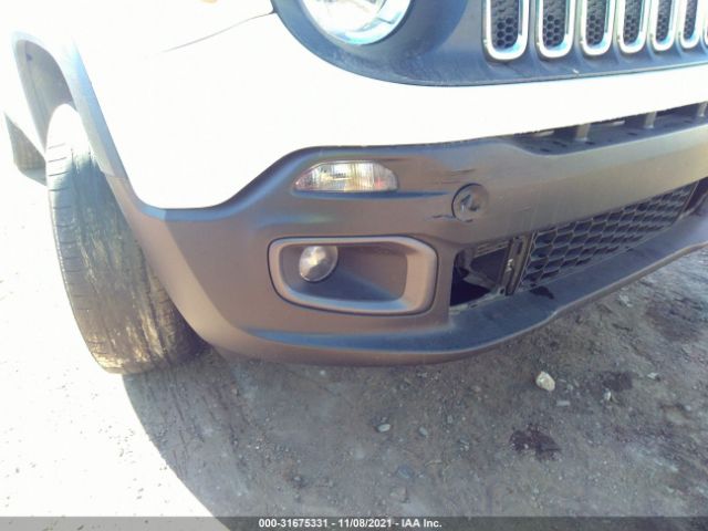 ZACCJBBB6HPG56617  jeep renegade 2017 IMG 5