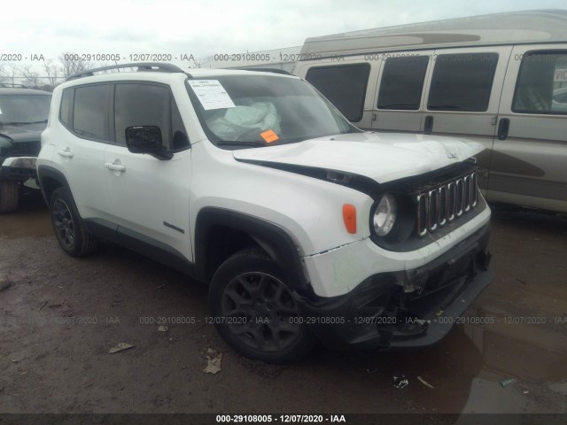 ZACCJBBB6HPG62787  jeep renegade 2017 IMG 0