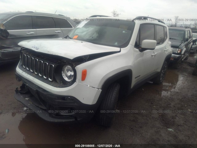 ZACCJBBB6HPG62787  jeep renegade 2017 IMG 1