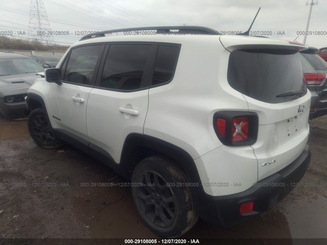 ZACCJBBB6HPG62787  jeep renegade 2017 IMG 2