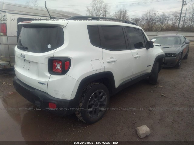 ZACCJBBB6HPG62787  jeep renegade 2017 IMG 3