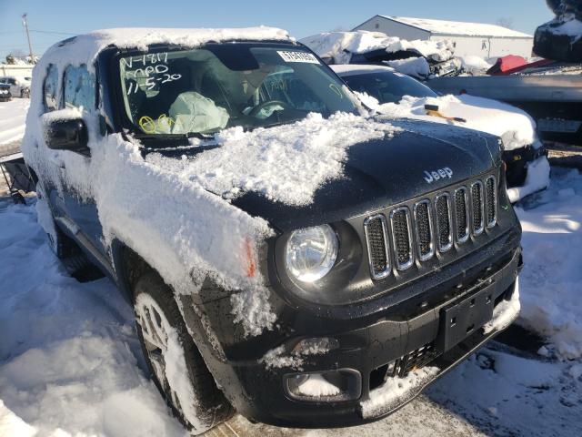 ZACCJBBB7HPF25017  jeep renegade 2017 IMG 0