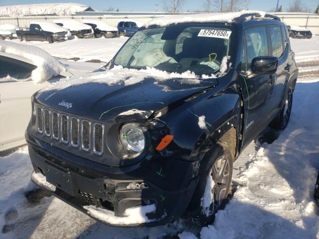 ZACCJBBB7HPF25017  jeep renegade 2017 IMG 1