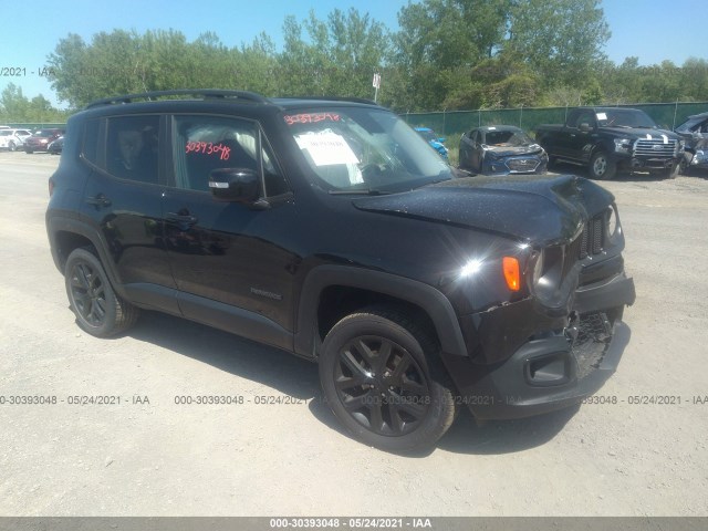 ZACCJBBB7HPF60608  jeep renegade 2017 IMG 0