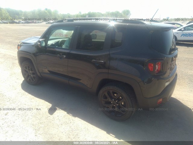 ZACCJBBB7HPF60608  jeep renegade 2017 IMG 2