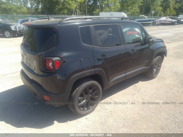 ZACCJBBB7HPF60608  jeep renegade 2017 IMG 3