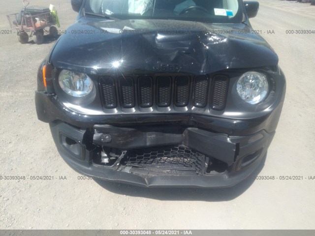 ZACCJBBB7HPF60608  jeep renegade 2017 IMG 5