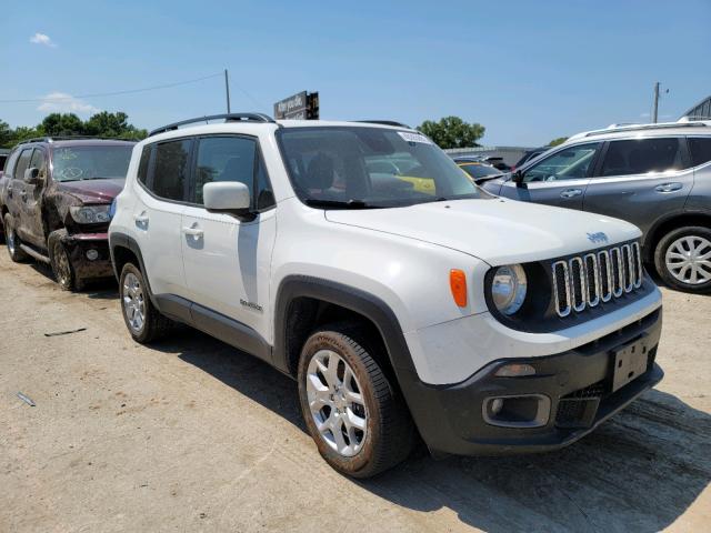 ZACCJBBB7HPF85363  jeep renegade 2017 IMG 0