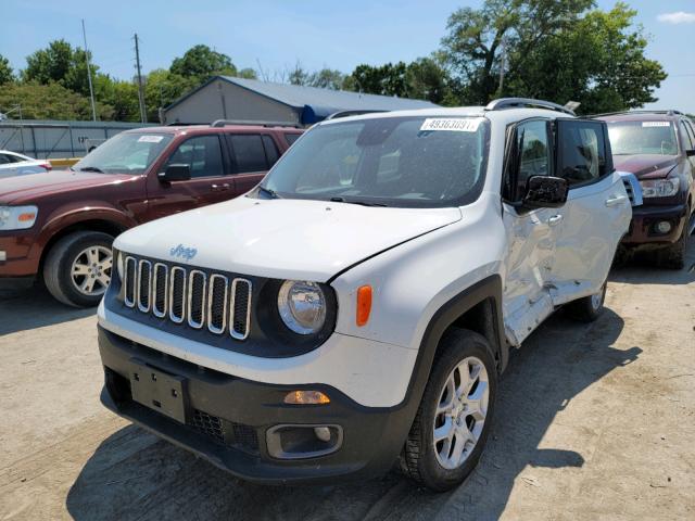 ZACCJBBB7HPF85363  jeep renegade 2017 IMG 1