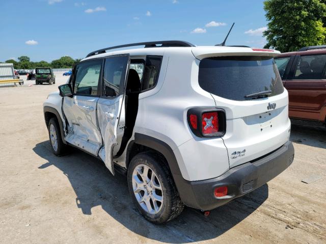 ZACCJBBB7HPF85363  jeep renegade 2017 IMG 2