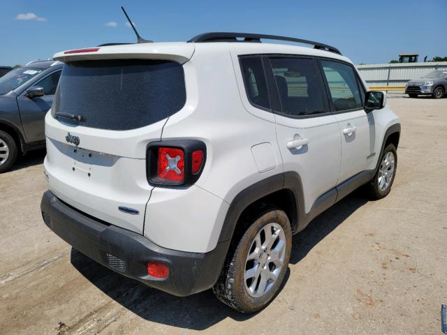 ZACCJBBB7HPF85363  jeep renegade 2017 IMG 3