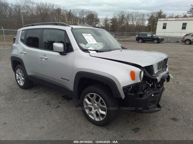 ZACCJBBB7HPF86626  jeep renegade 2017 IMG 0