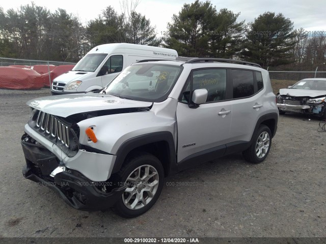 ZACCJBBB7HPF86626  jeep renegade 2017 IMG 1