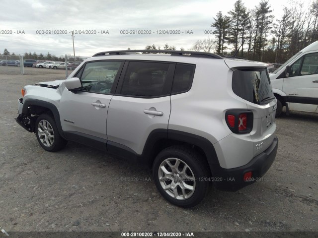 ZACCJBBB7HPF86626  jeep renegade 2017 IMG 2