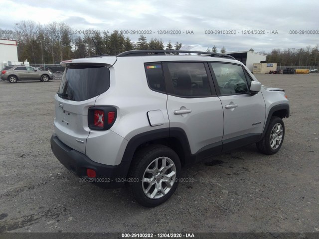 ZACCJBBB7HPF86626  jeep renegade 2017 IMG 3