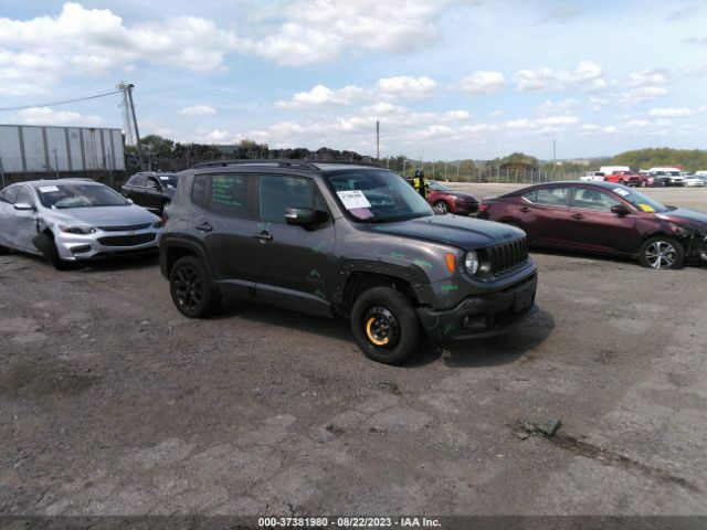 ZACCJBBB7HPF91468  jeep renegade 2017 IMG 0