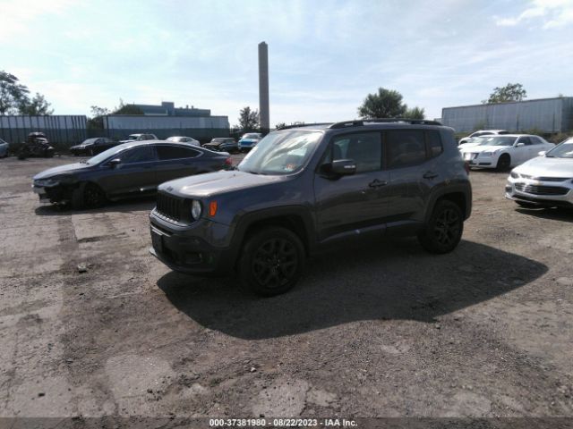 ZACCJBBB7HPF91468  jeep renegade 2017 IMG 1