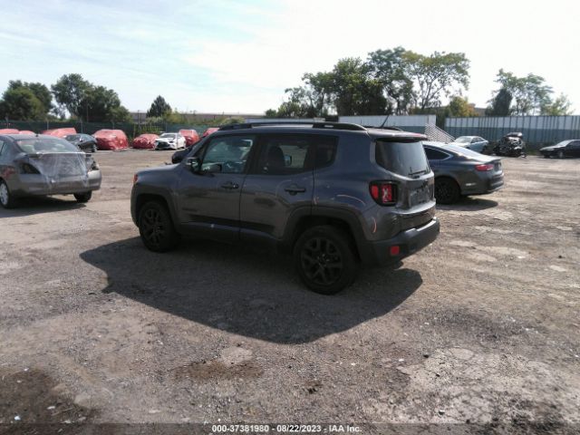 ZACCJBBB7HPF91468  jeep renegade 2017 IMG 2