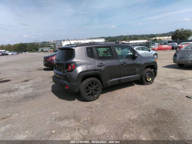 ZACCJBBB7HPF91468  jeep renegade 2017 IMG 3