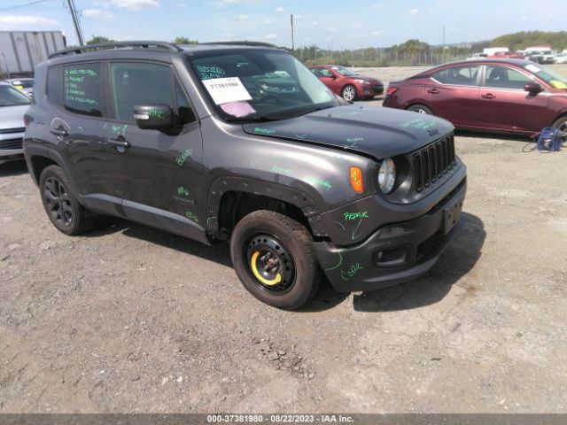 ZACCJBBB7HPF91468  jeep renegade 2017 IMG 5