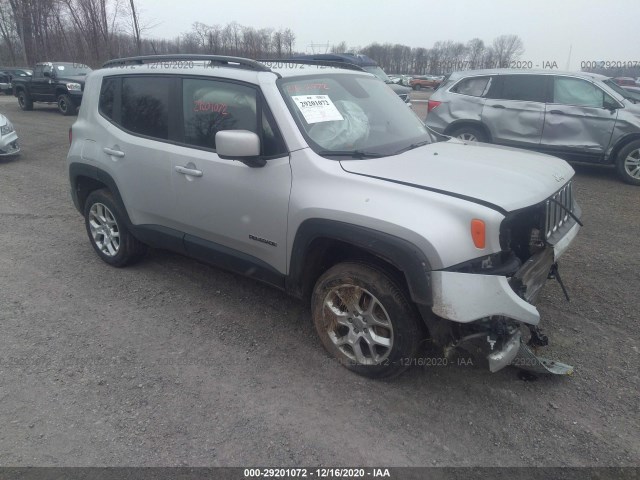 ZACCJBBB7HPG33735  jeep renegade 2017 IMG 0