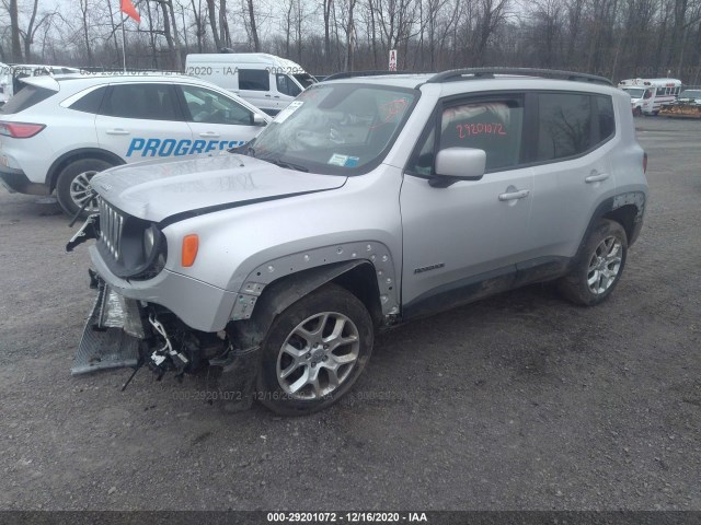 ZACCJBBB7HPG33735  jeep renegade 2017 IMG 1