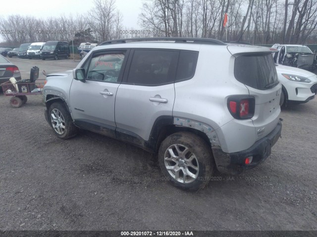 ZACCJBBB7HPG33735  jeep renegade 2017 IMG 2