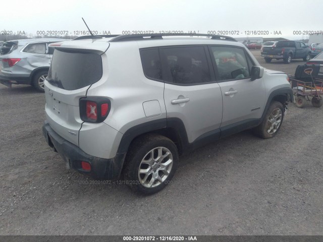 ZACCJBBB7HPG33735  jeep renegade 2017 IMG 3