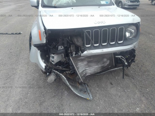 ZACCJBBB7HPG33735  jeep renegade 2017 IMG 5