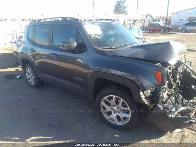 ZACCJBBB7HPG37364  jeep renegade 2017 IMG 0