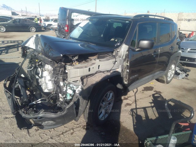 ZACCJBBB7HPG37364  jeep renegade 2017 IMG 1