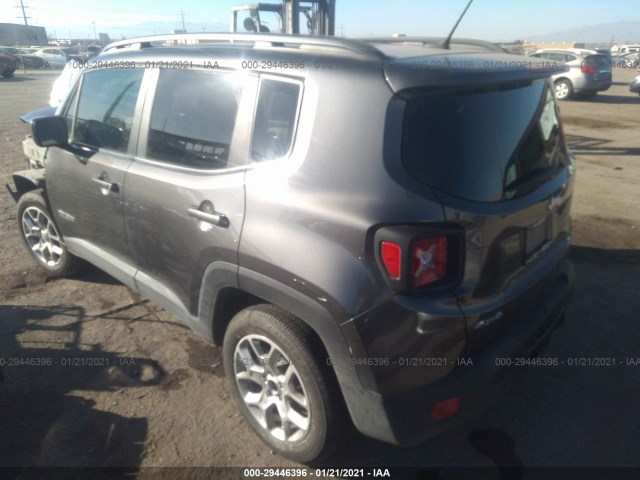 ZACCJBBB7HPG37364  jeep renegade 2017 IMG 2