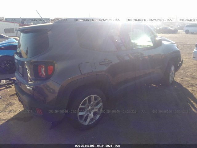 ZACCJBBB7HPG37364  jeep renegade 2017 IMG 3