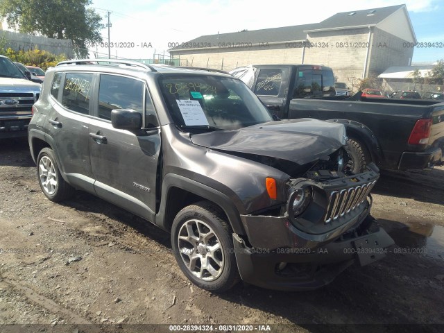 ZACCJBBB7HPG55377  jeep renegade 2017 IMG 0