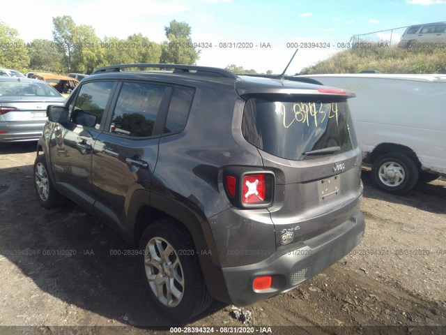 ZACCJBBB7HPG55377  jeep renegade 2017 IMG 2