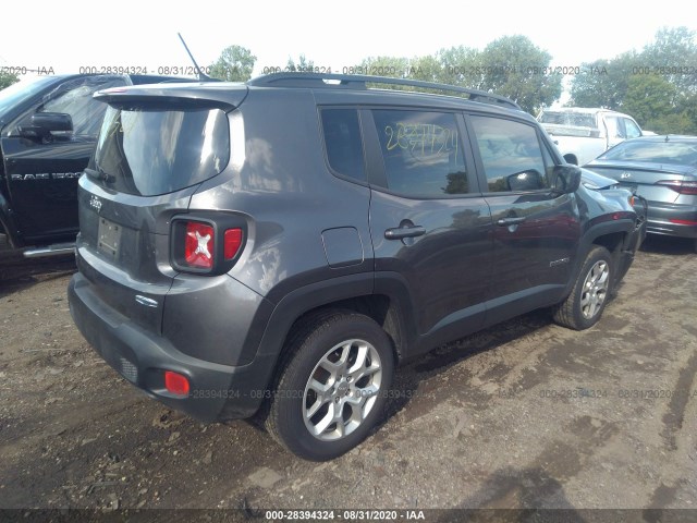 ZACCJBBB7HPG55377  jeep renegade 2017 IMG 3