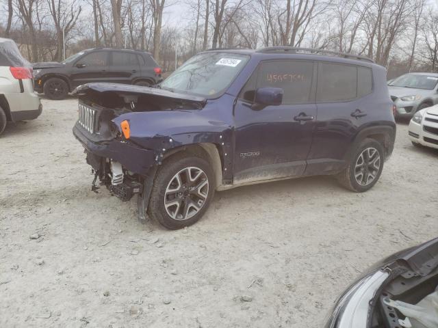 ZACCJBBB8HPF40187  jeep renegade 2017 IMG 0