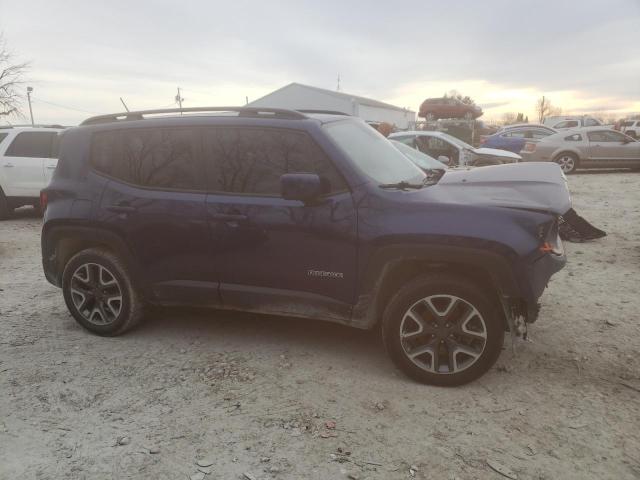 ZACCJBBB8HPF40187  jeep renegade 2017 IMG 3