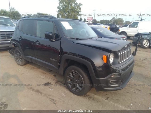 ZACCJBBB8HPG53850  jeep renegade 2017 IMG 0