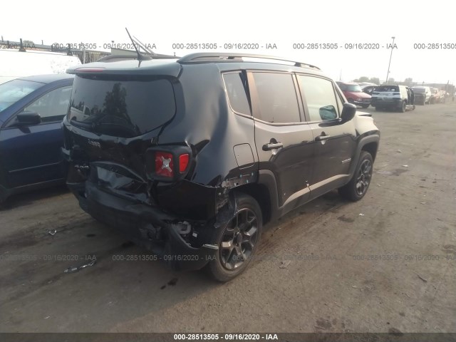 ZACCJBBB8HPG53850  jeep renegade 2017 IMG 3