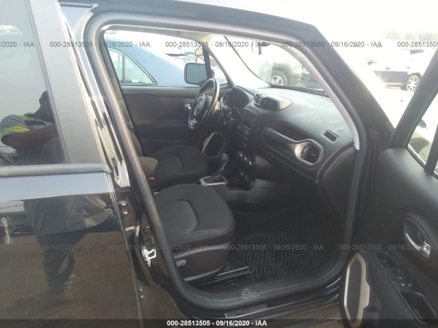 ZACCJBBB8HPG53850  jeep renegade 2017 IMG 4