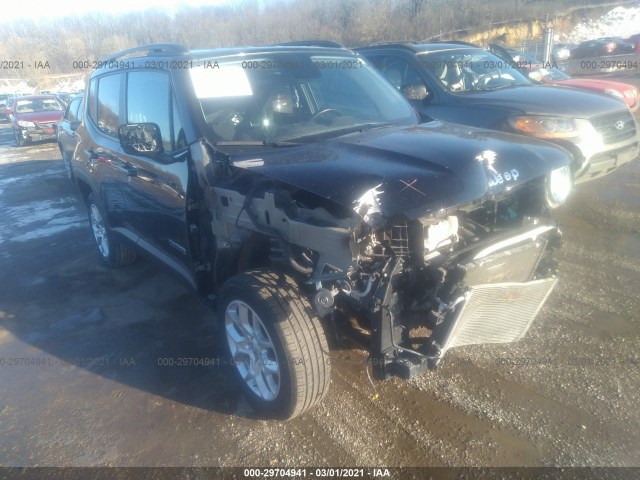 ZACCJBBB8HPG57056  jeep renegade 2017 IMG 0