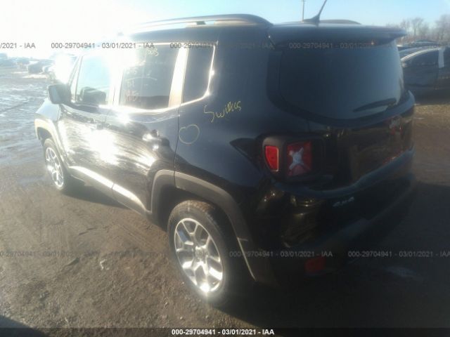 ZACCJBBB8HPG57056  jeep renegade 2017 IMG 2