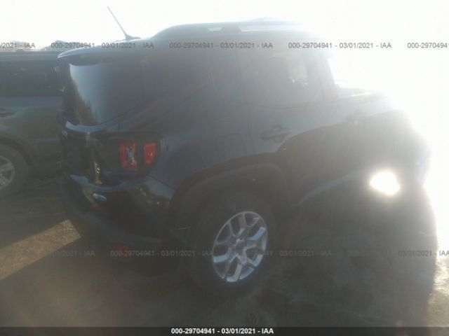 ZACCJBBB8HPG57056  jeep renegade 2017 IMG 3