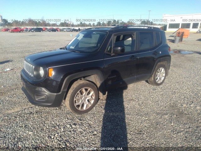 ZACCJBBB8JPG75823  jeep renegade 2018 IMG 1