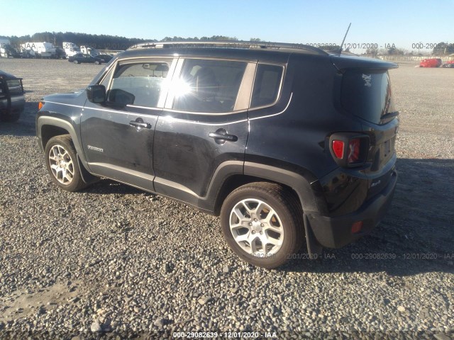 ZACCJBBB8JPG75823  jeep renegade 2018 IMG 2