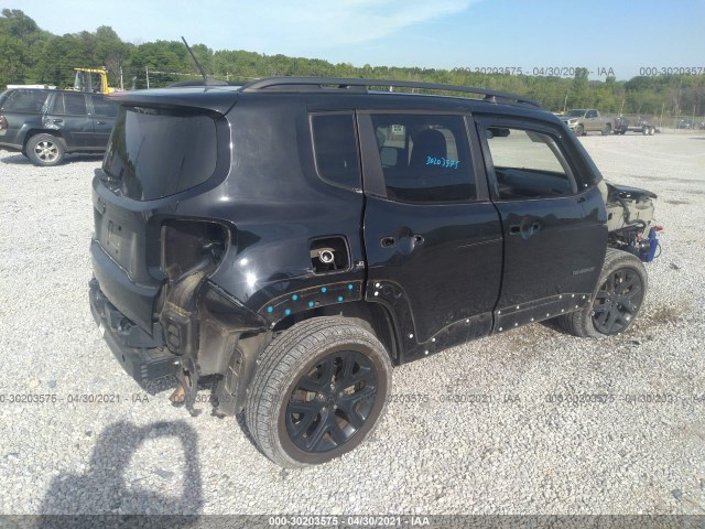 ZACCJBBB9HPE67525  jeep renegade 2017 IMG 3