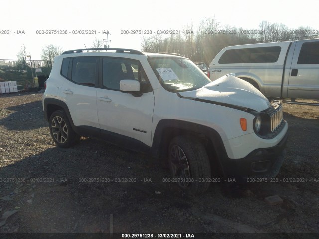 ZACCJBBB9HPF08655  jeep renegade 2017 IMG 0